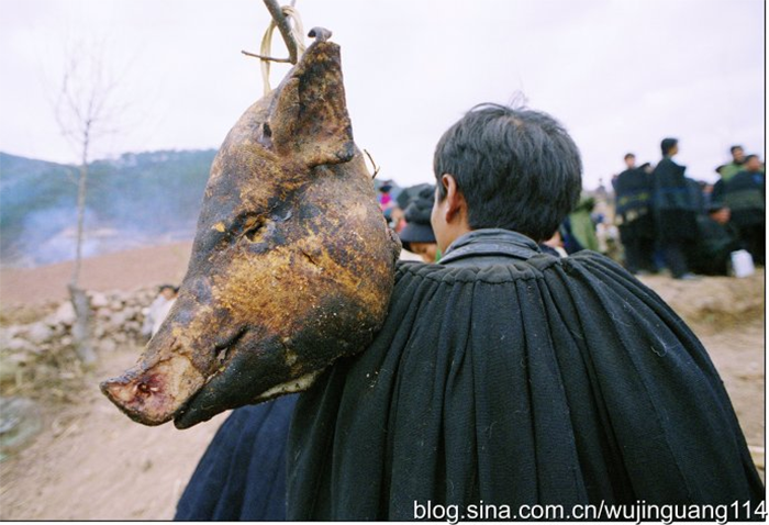 1656470663168494.png image.png