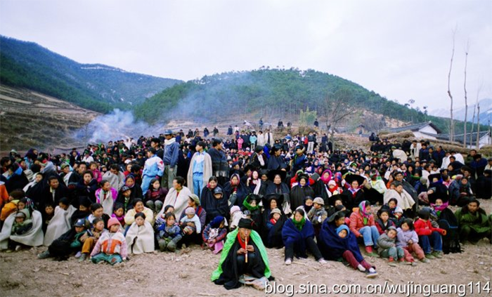 1656470824733087.png image.png