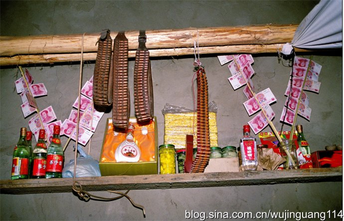 1656470875723218.png image.png