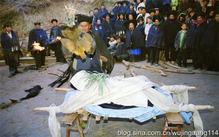 1656471153915775.png image.png