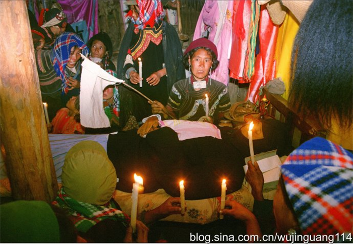 1656471311119035.png image.png