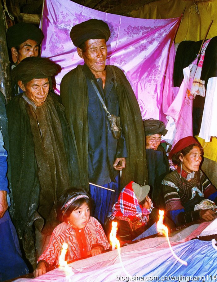 1656471413841796.png image.png