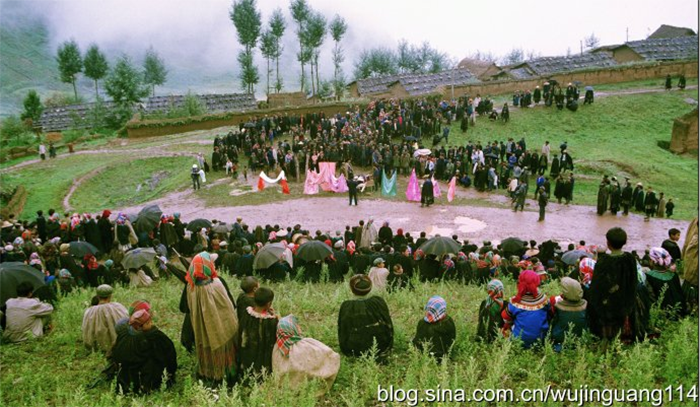 1656471447270840.png image.png