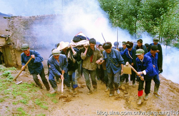 1656471503851116.png image.png