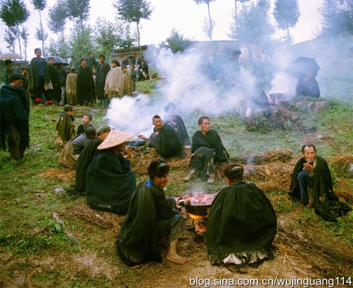 1656471575181967.png image.png