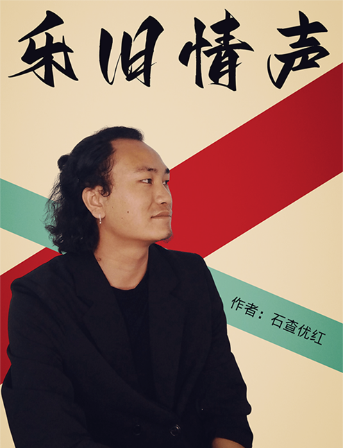 1656687572921083.png image.png