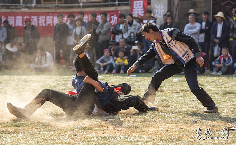 1657111682552898.png image.png