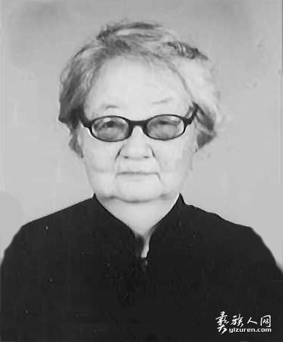 1657113446676349.png image.png