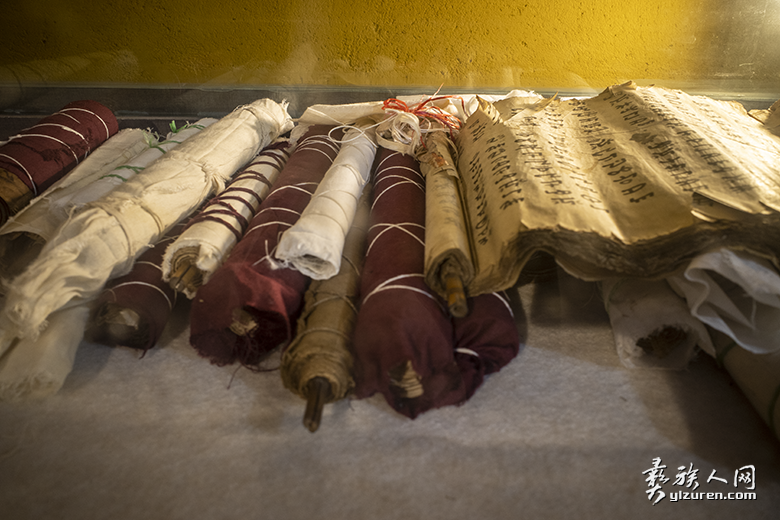 1660365186532616.png image.png