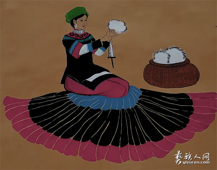 1660871040494863.png image.png