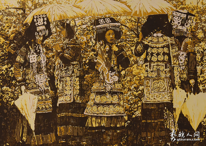 1661302684711925.png image.png