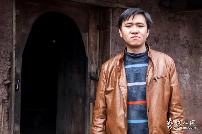 1663121276329184.png image.png