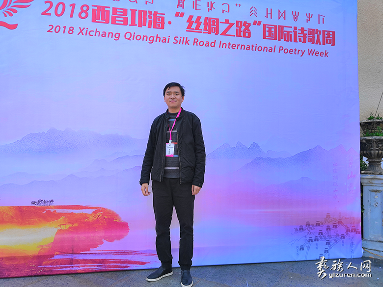 1663121351700127.png image.png