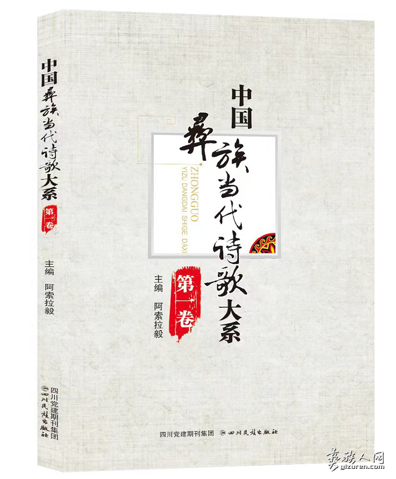 1663121434735833.png image.png