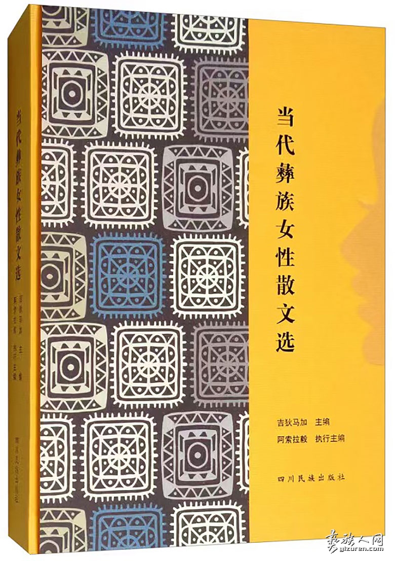 1663121604231684.jpg 微信图片_20220909080552.jpg