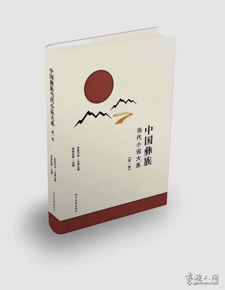 1663121691270465.png image.png