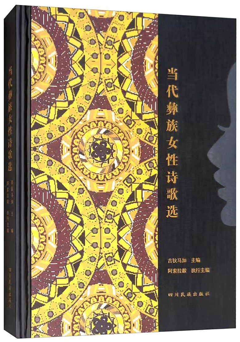 1663121980487703.jpg 微信图片_20220909080547.jpg