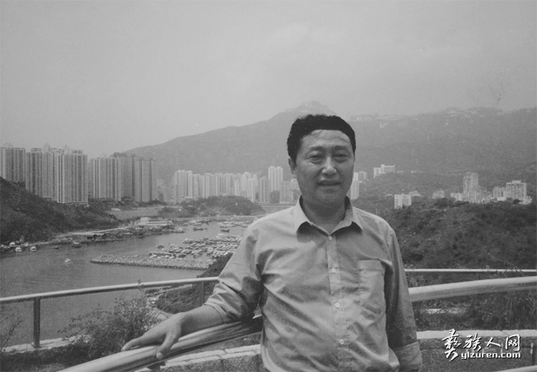 1663217817221985.png image.png