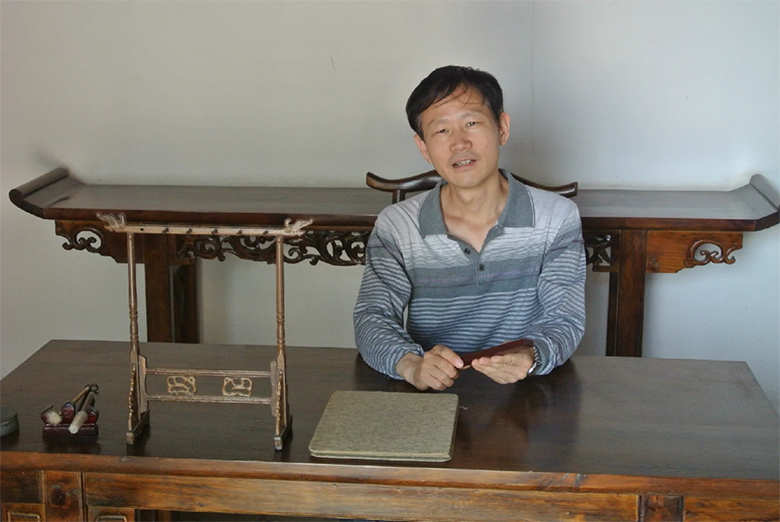 1664164393898865.png image.png