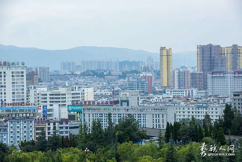 1664165148539029.png image.png