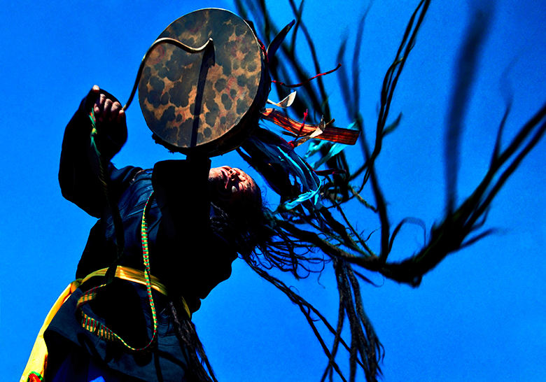 1664280646758069.png image.png