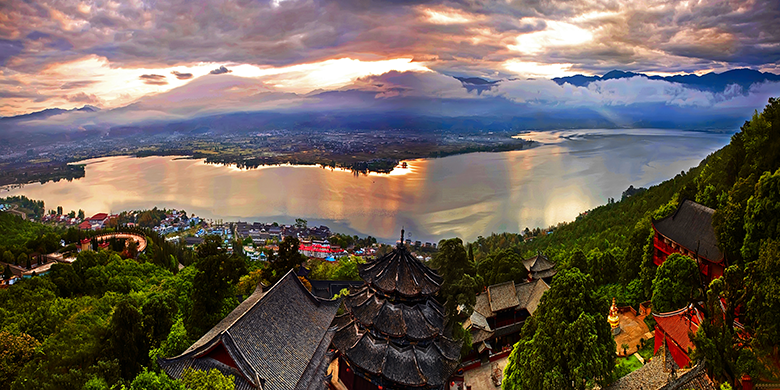 1664280697156782.png image.png