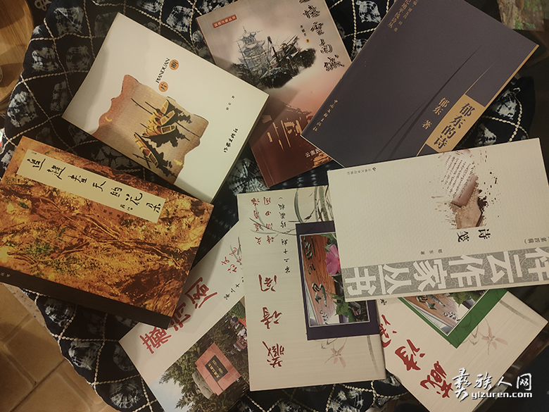 1665150736385099.png image.png