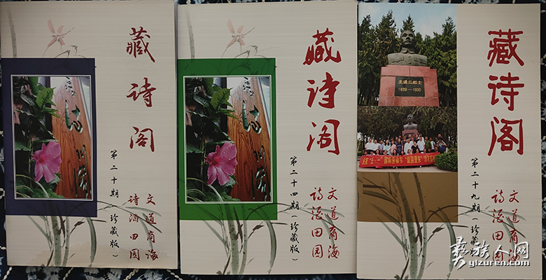 1665150788957954.png image.png