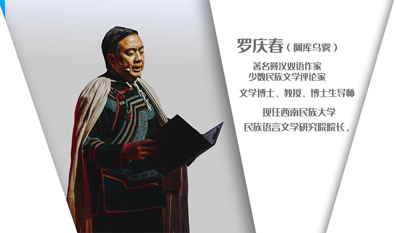 1665202192282429.png image.png