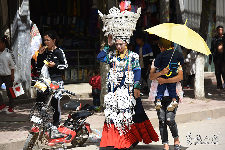 1665805257794089.png image.png