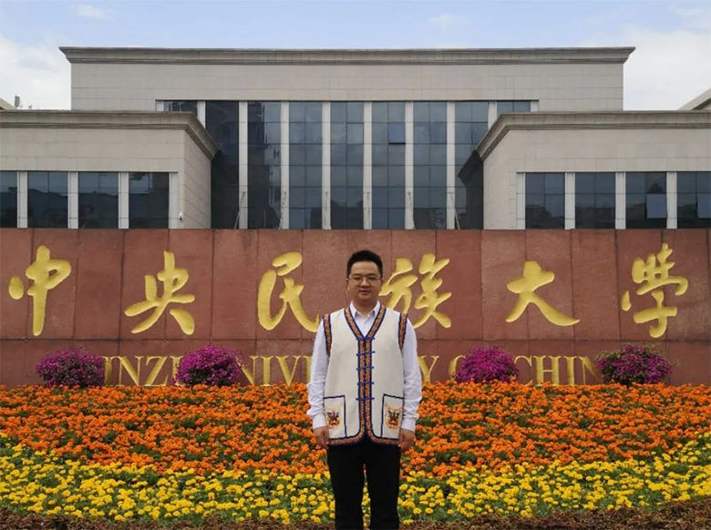 1665890132154974.png image.png