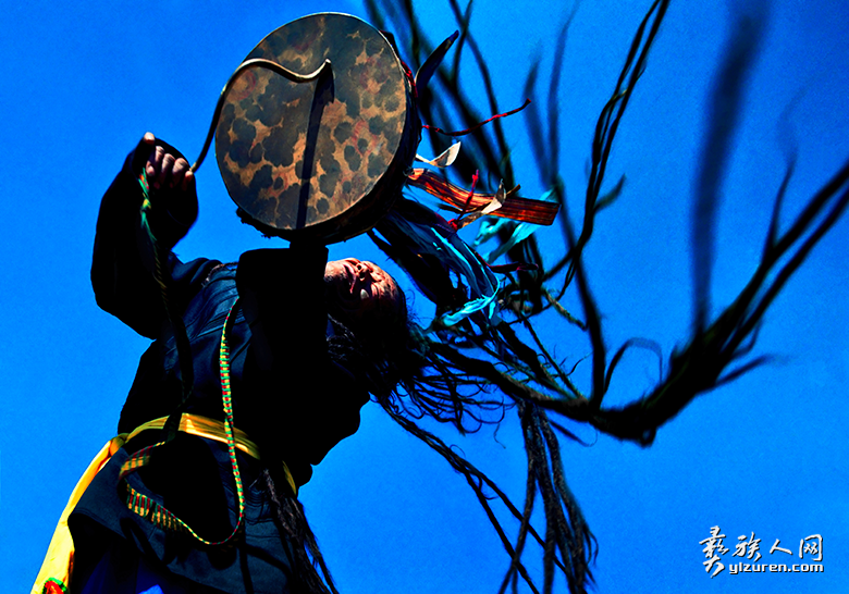 1665893288763054.png image.png