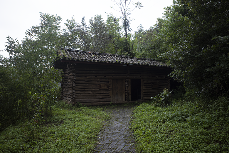 1665894540653731.png image.png