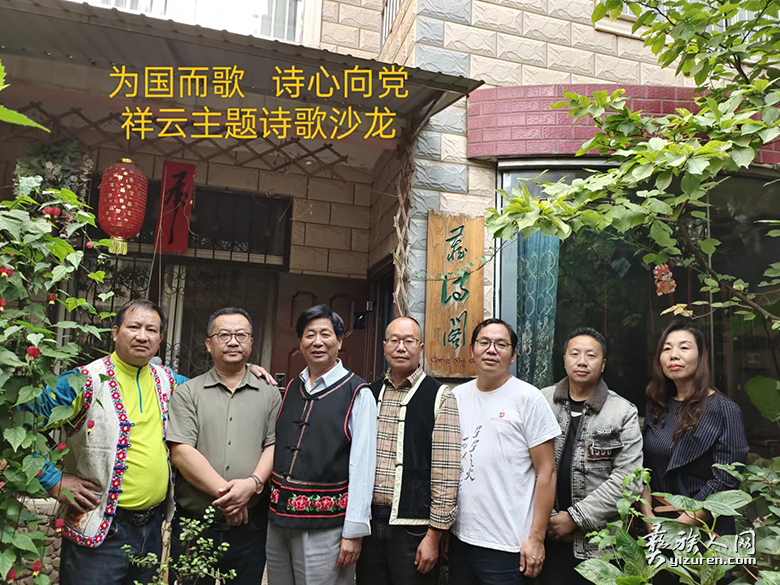 1665976458463730.png image.png