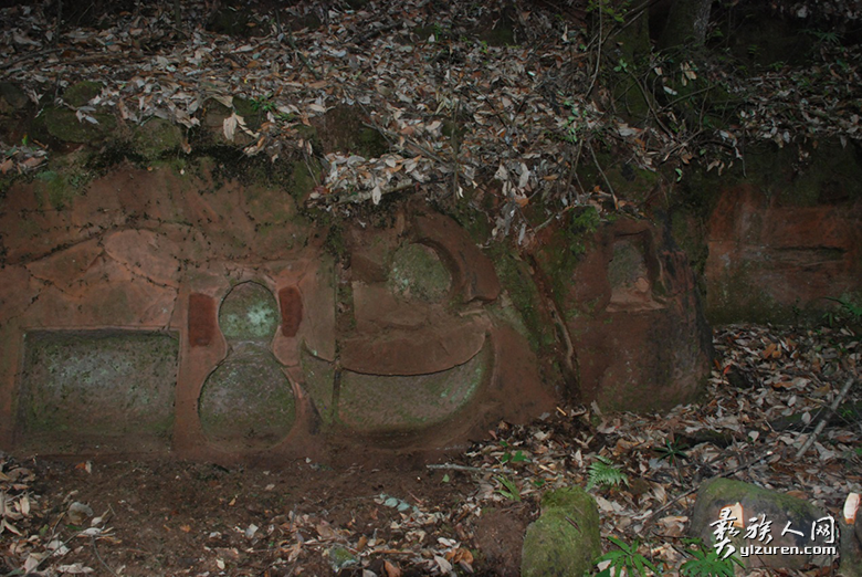 1666975244647968.png image.png