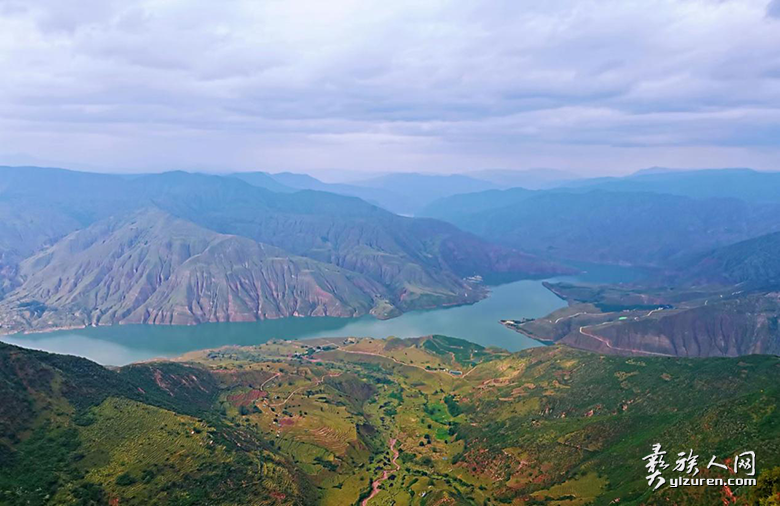 1666975284775425.png image.png