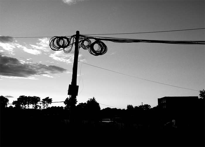 1667135644299762.png image.png