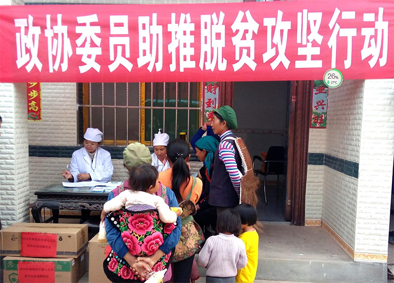 1667533039285406.png image.png