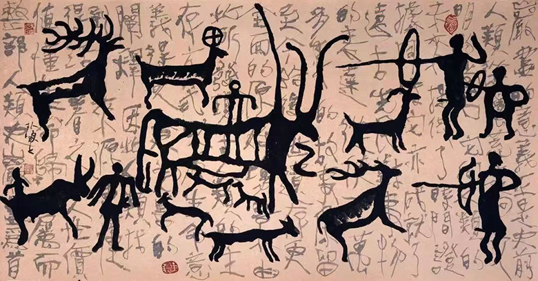 1667707790185119.png image.png