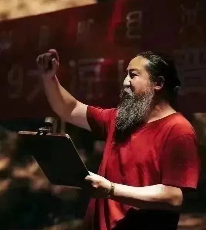 1667708953342998.png image.png