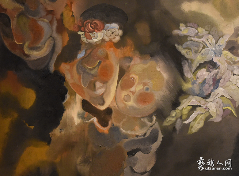 1667797815415324.png image.png