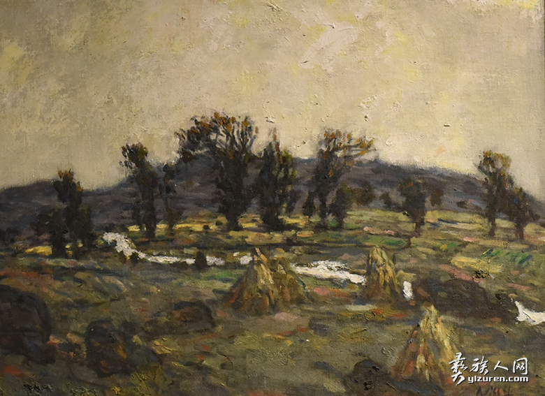 1667800550555111.png image.png