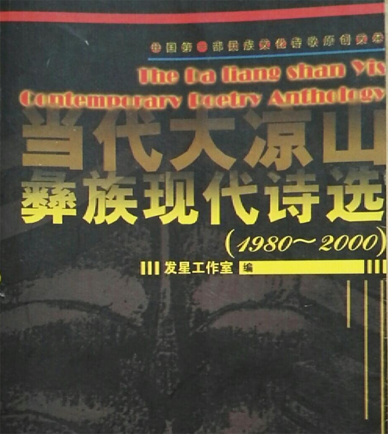 1667801872398678.png image.png