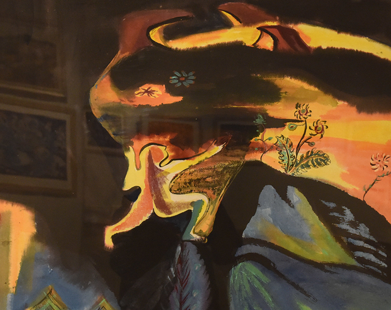 1667803118875652.png image.png