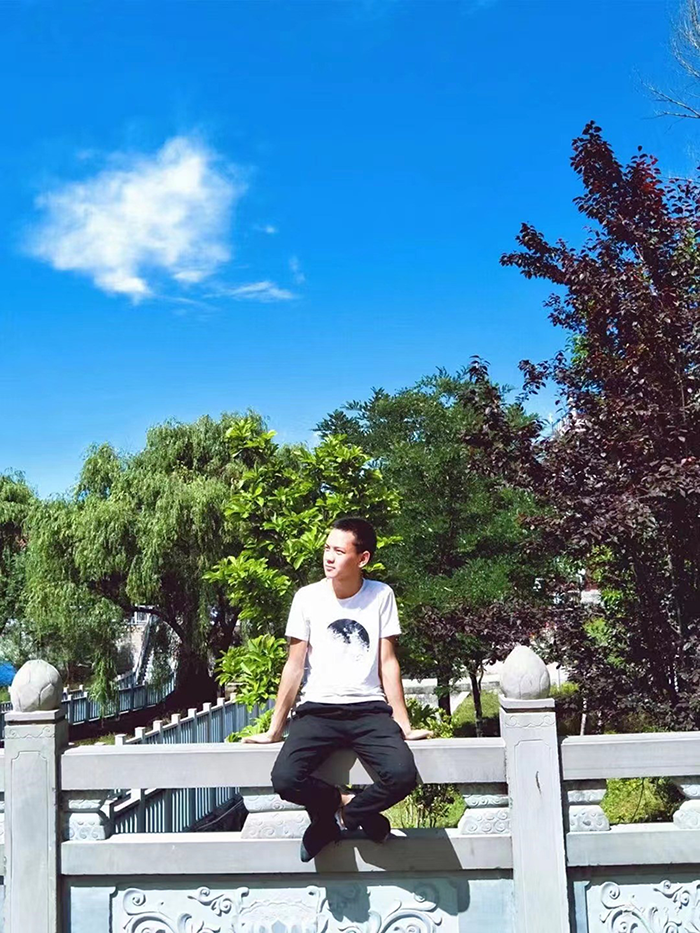 1667827892355363.png image.png