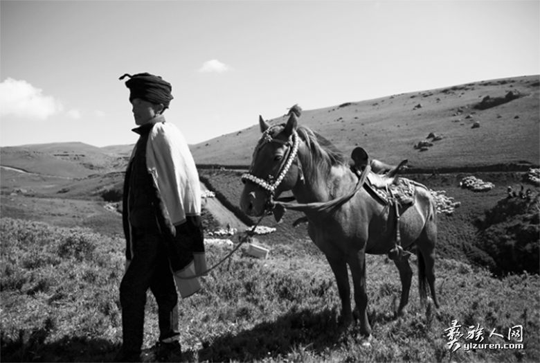 1667881375128672.png image.png