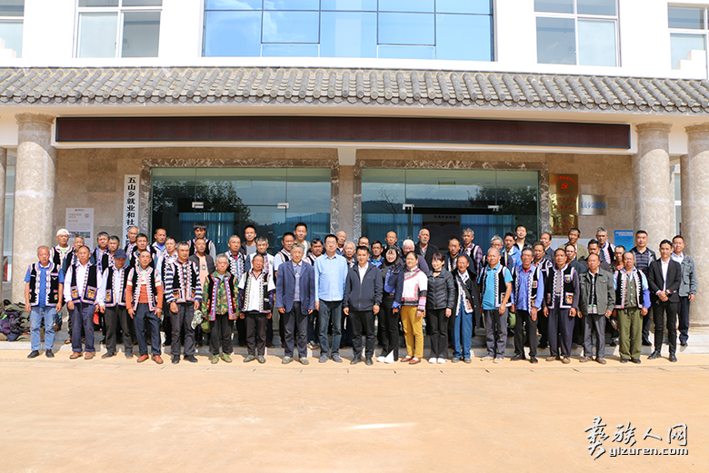 1668397346710128.png image.png