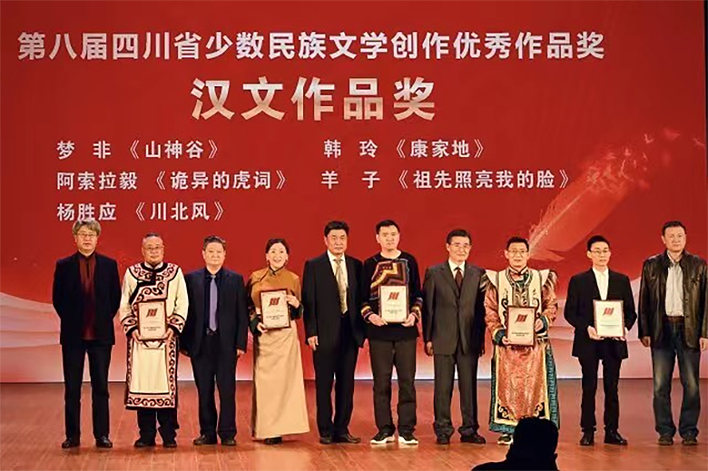 1668439011785655.png image.png