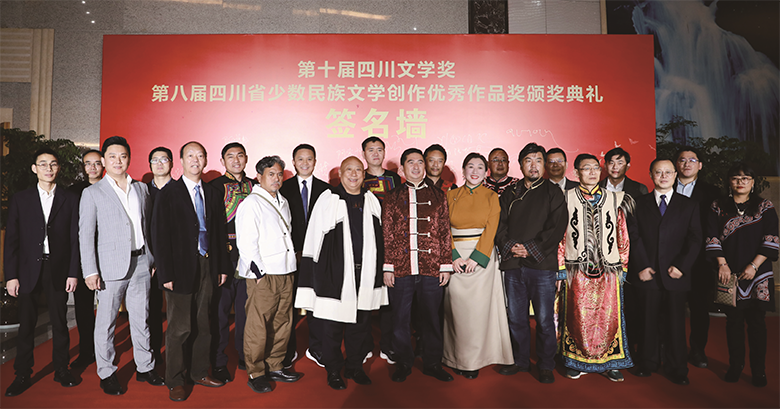 1668439076969938.png image.png