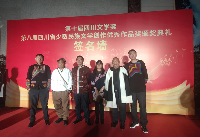 1668439129677619.png image.png